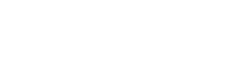 A-la-Nouk Logo